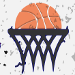 And 1 Logo