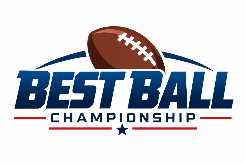 Best Ball Championship