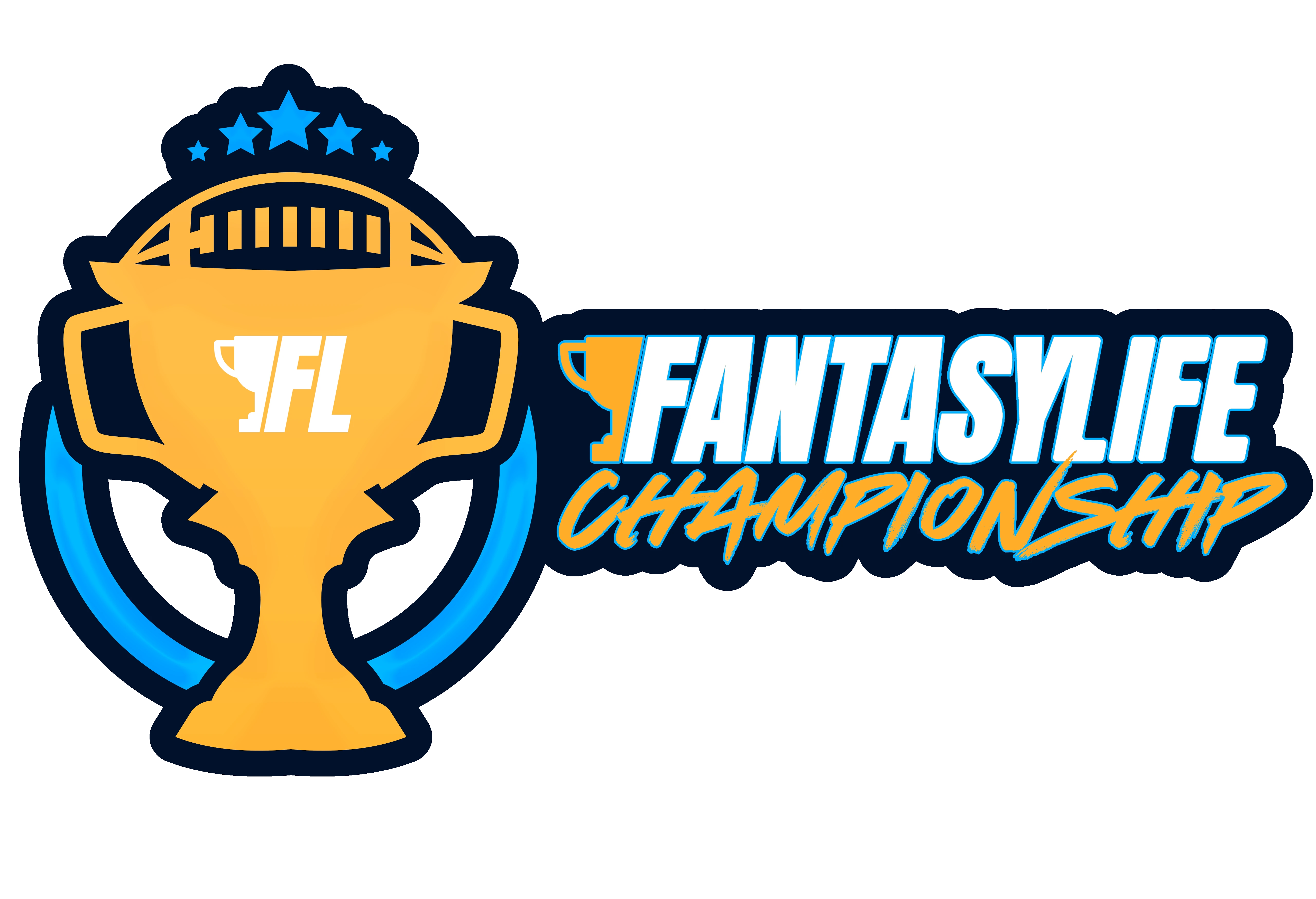 The Fantasy Championship