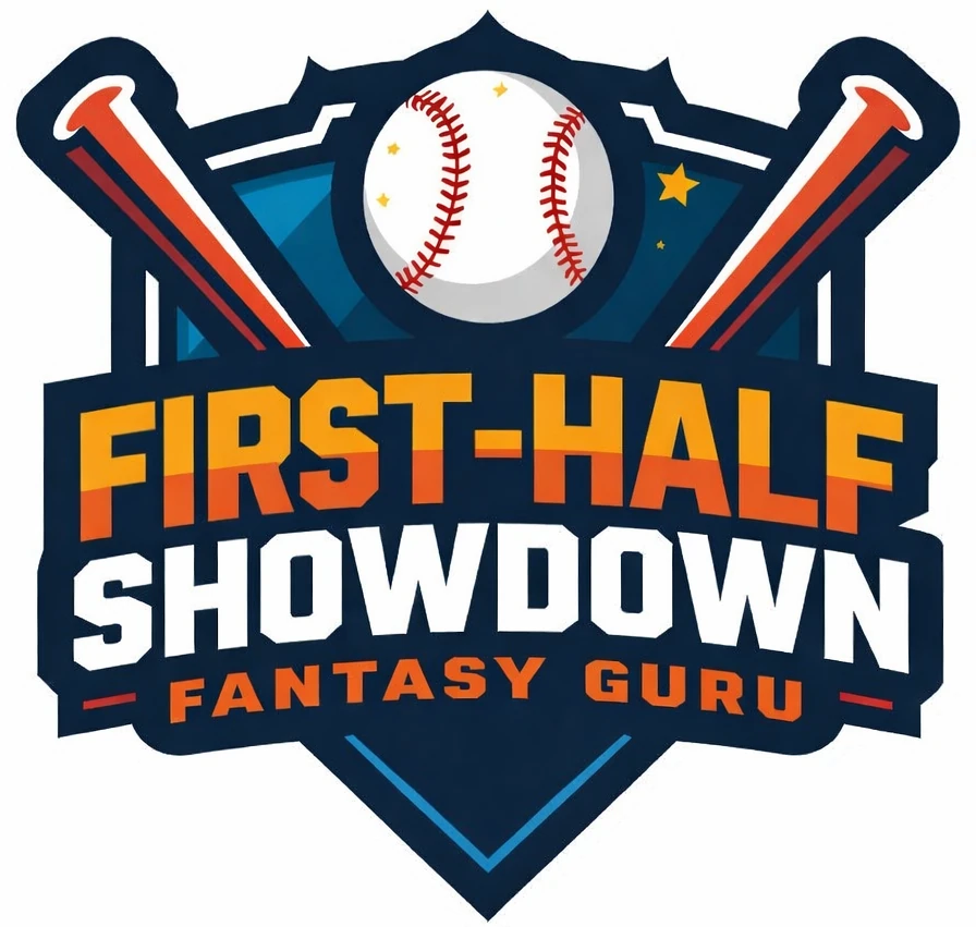 FantasyGuru Elite Fantasy Baseball