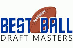 Draft Masters Fantasy Football