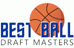 Draft Masters Fantasy Basketball