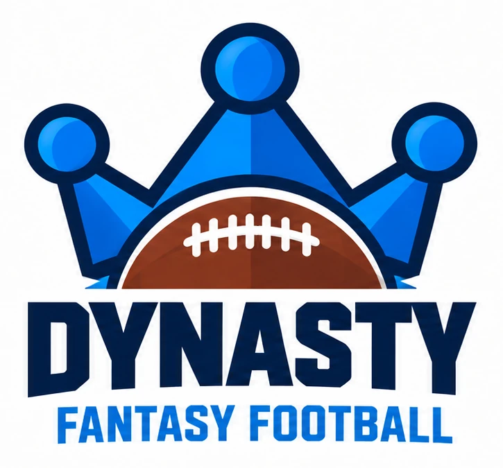 Dynasty Fantasy Football