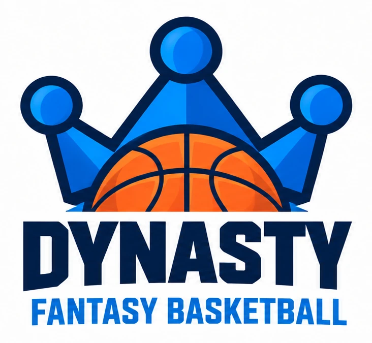 Dynasty Fantasy Basketball