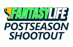 Postseason Shootout