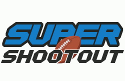Super Shootout