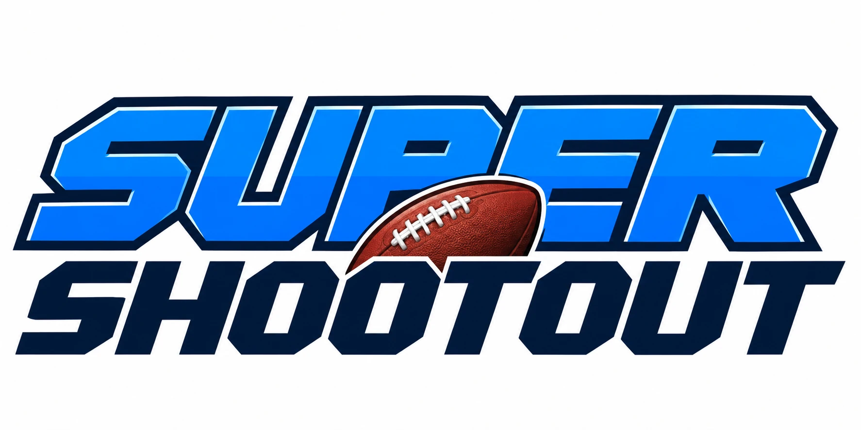 Super Shootout