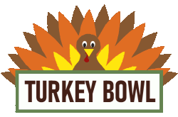 Turkey Bowl Shootout