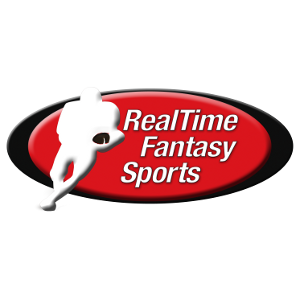 Free Fantasy Football Draft Guide - 2023 AAV